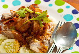 服务器攻击软件