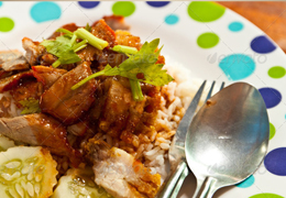 攻击网站服务器