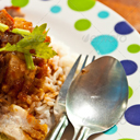 服务器攻击软件