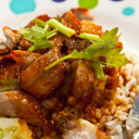 性能卓越稳定的ddos网页端