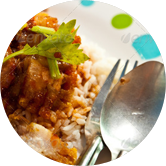 ddos服务器攻击手段