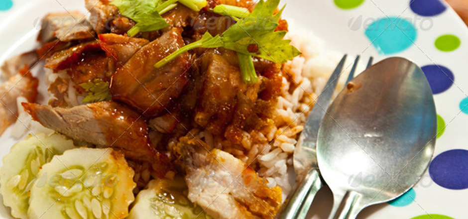 不用付费激活的网站攻击测试