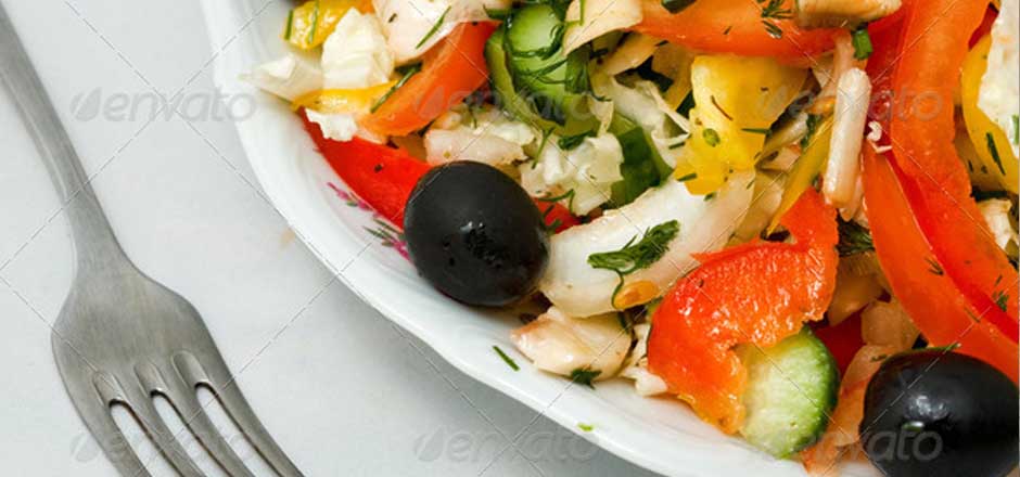 服务器攻击软件