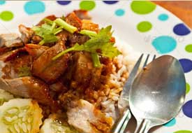 【使用教程】简单的网站攻击手段