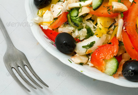 智能且具有自主学习能力的网站攻击测试