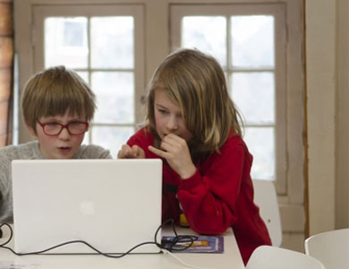 网页攻击器教程