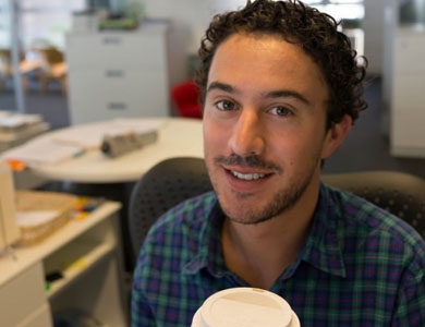 谁知道哪买好的网页端ddos