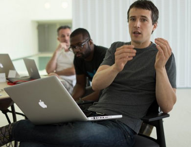 网页攻击器教程