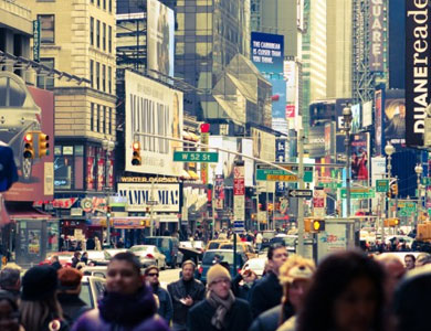 卡密交易平台的网页端ddos