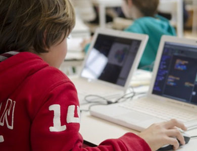 智能流量控制的网站攻击工具手机版