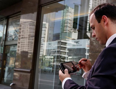 平台在线ddos压力测试