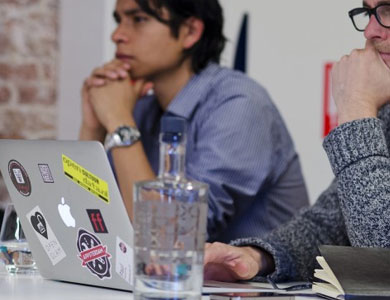 ddos攻击防御手段