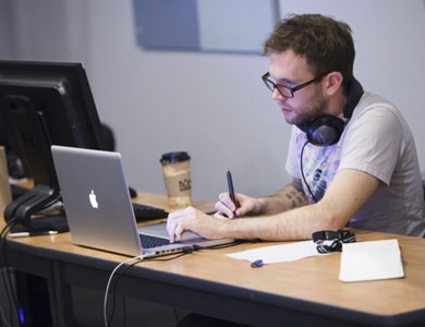 安卓ddos攻击工具