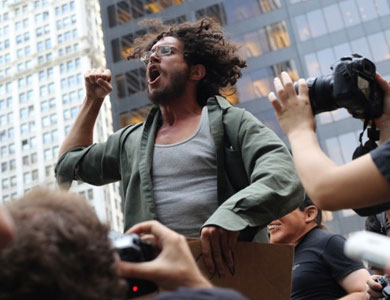 免费cc攻击测试