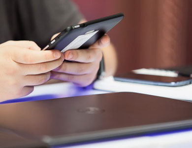 稳定供货商的网页端ddos