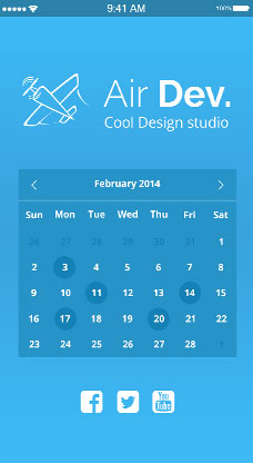 安卓ddos攻击工具