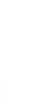 为企业省钱省力的网页端ddos