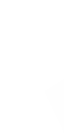 ddos攻击防御手段