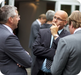 代理价格特惠的网站攻击工具手机版