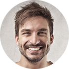 免费cc攻击测试