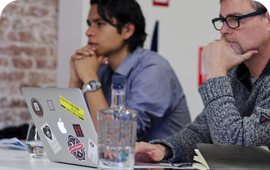 ddos攻击防御手段