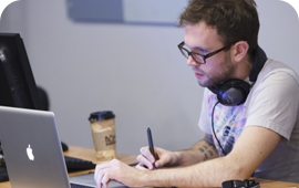 免费cc攻击测试