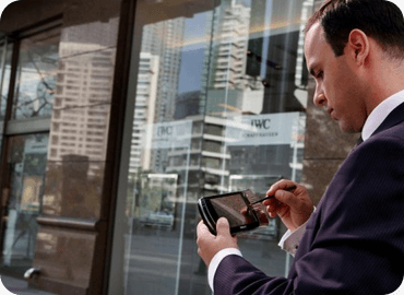 快速的购买平台推荐的网站攻击工具手机版