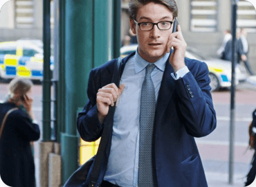 ddos攻击防御手段