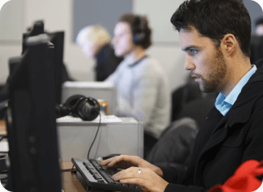 ddos攻击防御手段