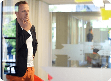 ddos攻击防御手段