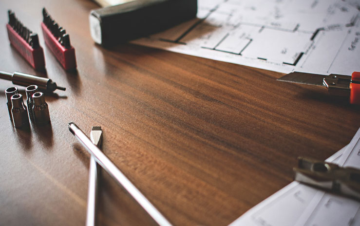 安卓ddos攻击工具