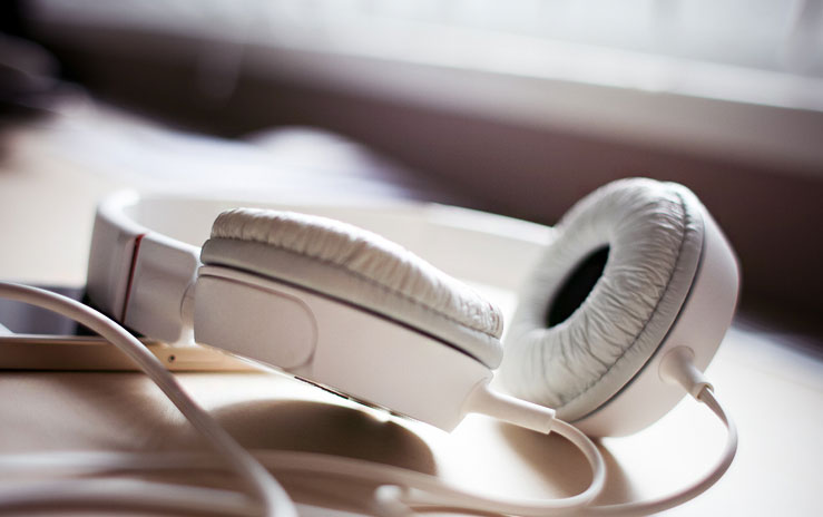 平台在线ddos压力测试