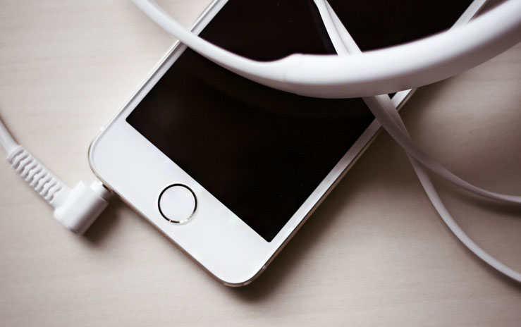 充值网站可靠的网页端ddos