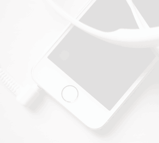 ddos攻击防御手段