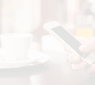 智能防护全面的网站攻击工具手机版