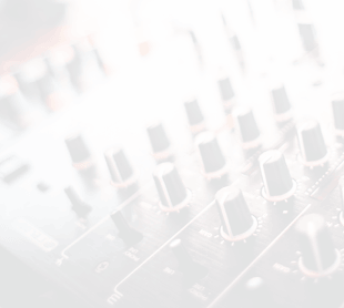 网页攻击器教程