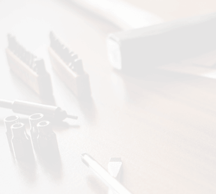 服务器攻击方式