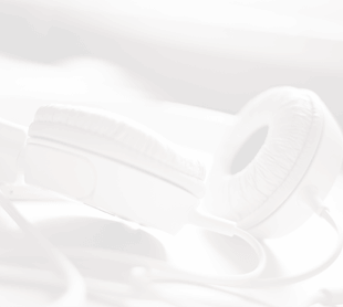 团购价格优惠的网站攻击工具手机版