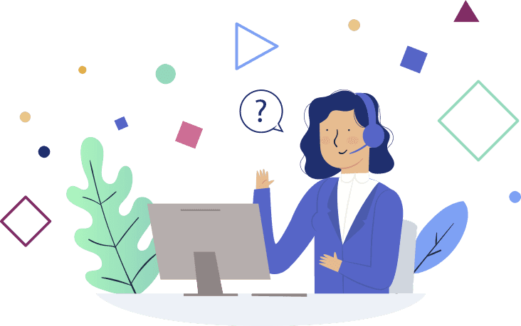 超强性能持久的ddos在线网页端