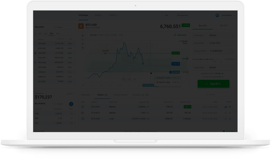 最新版本稳定的ddos在线网页端