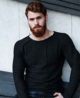 免费ddos在线攻击